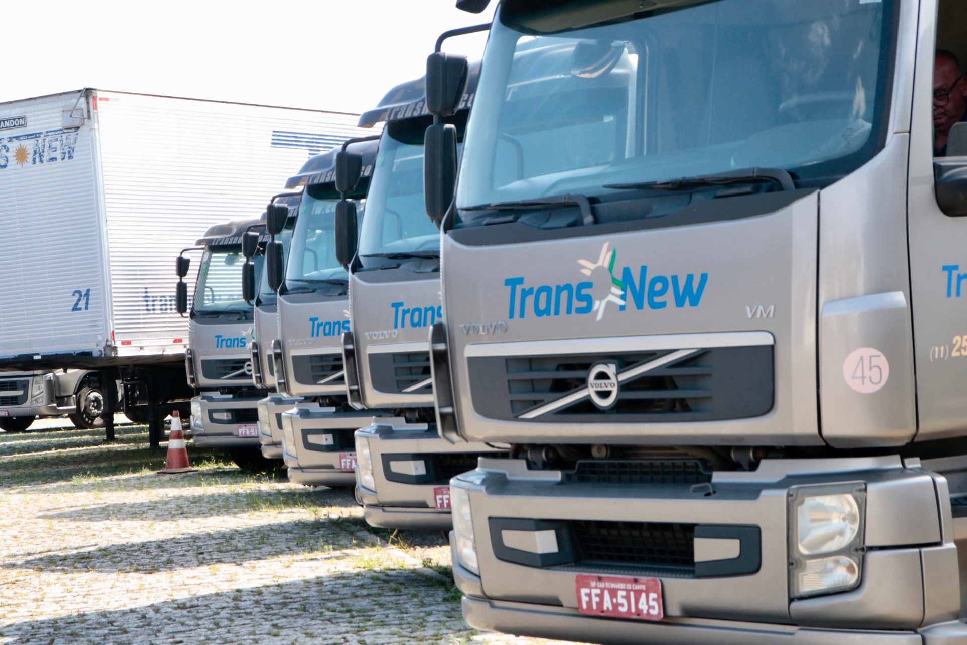 Transnew