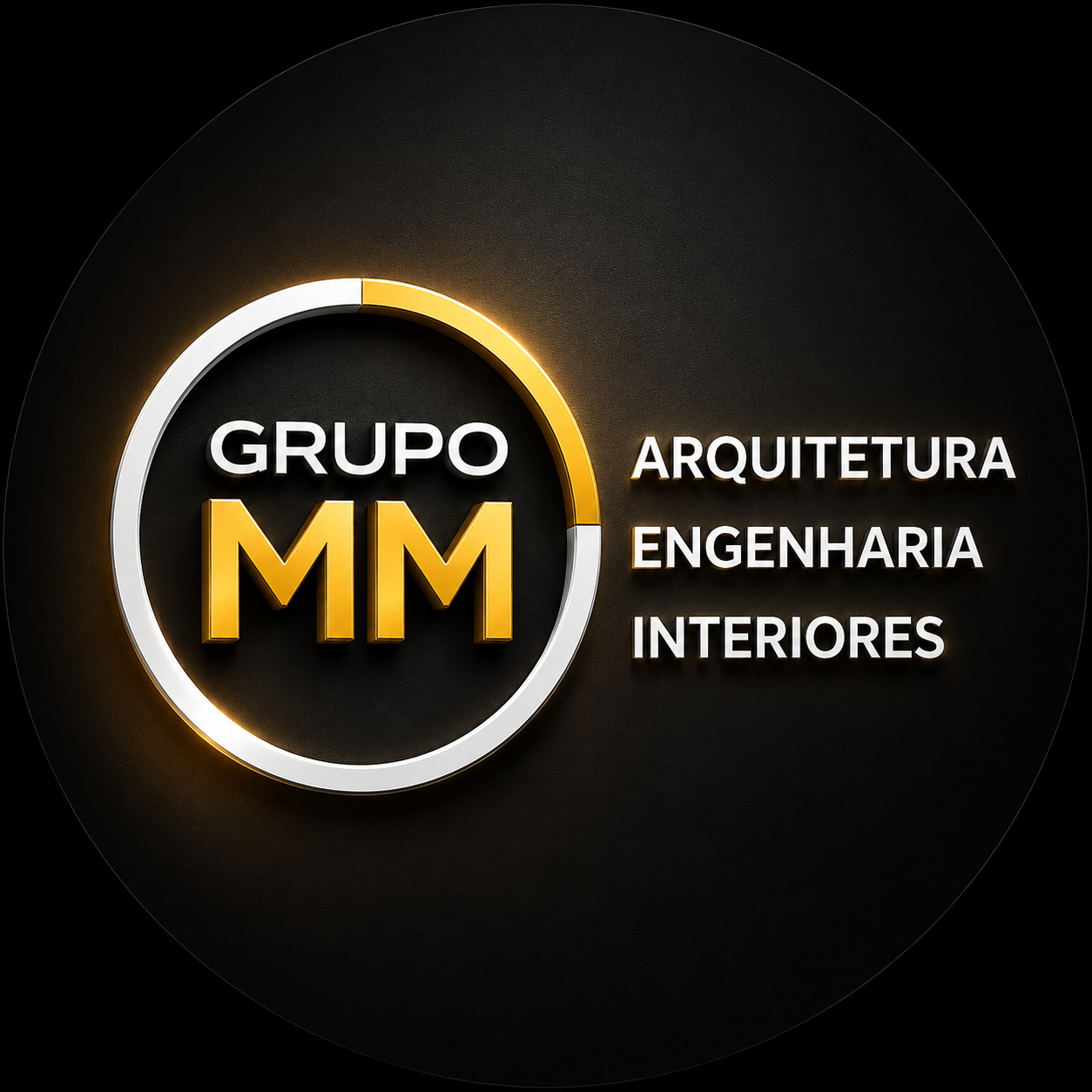 Grupo MM logo