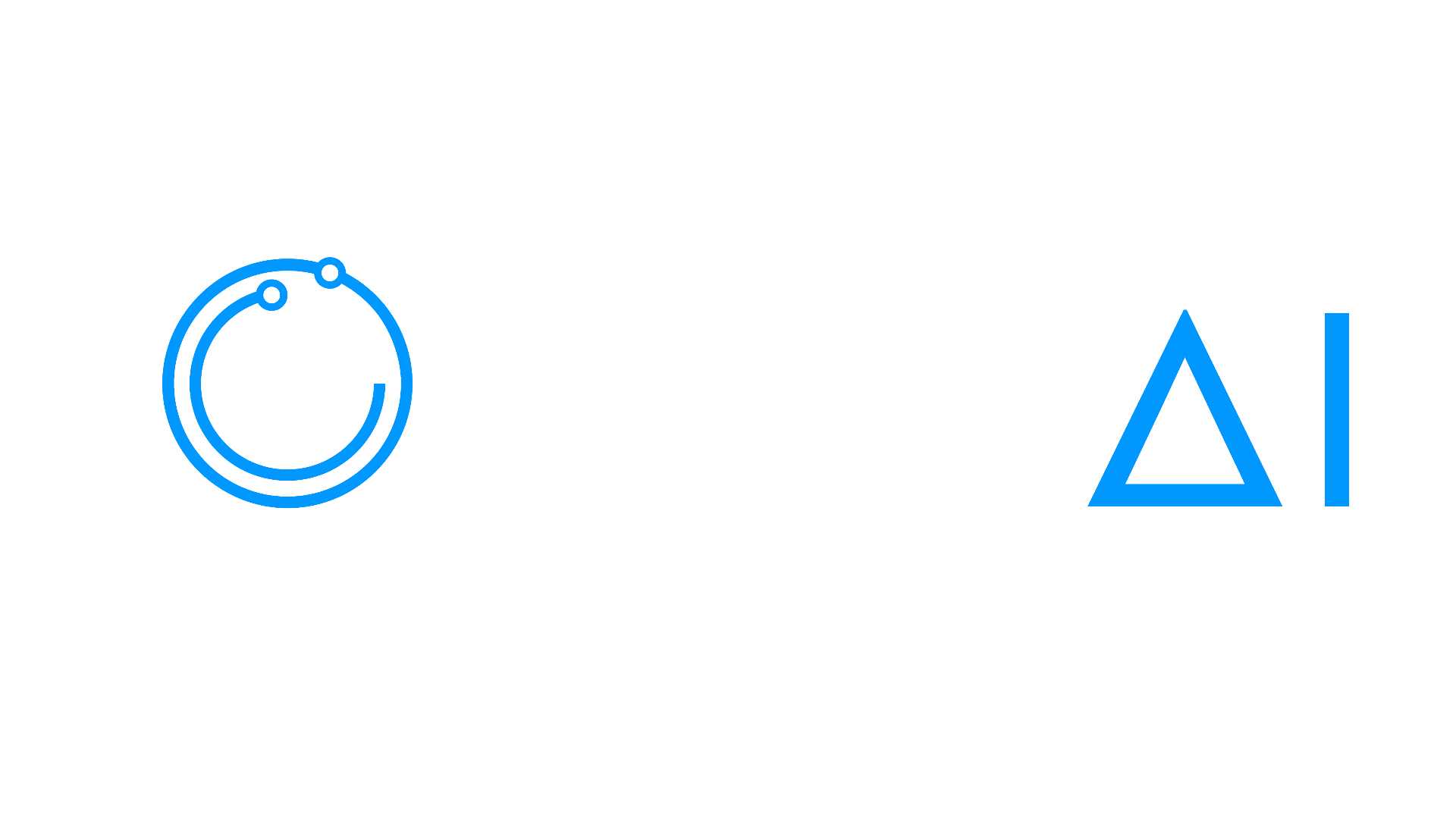 Lunai Automações logo