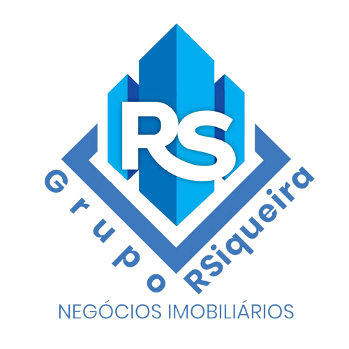 Grupo RS Siqueira logo