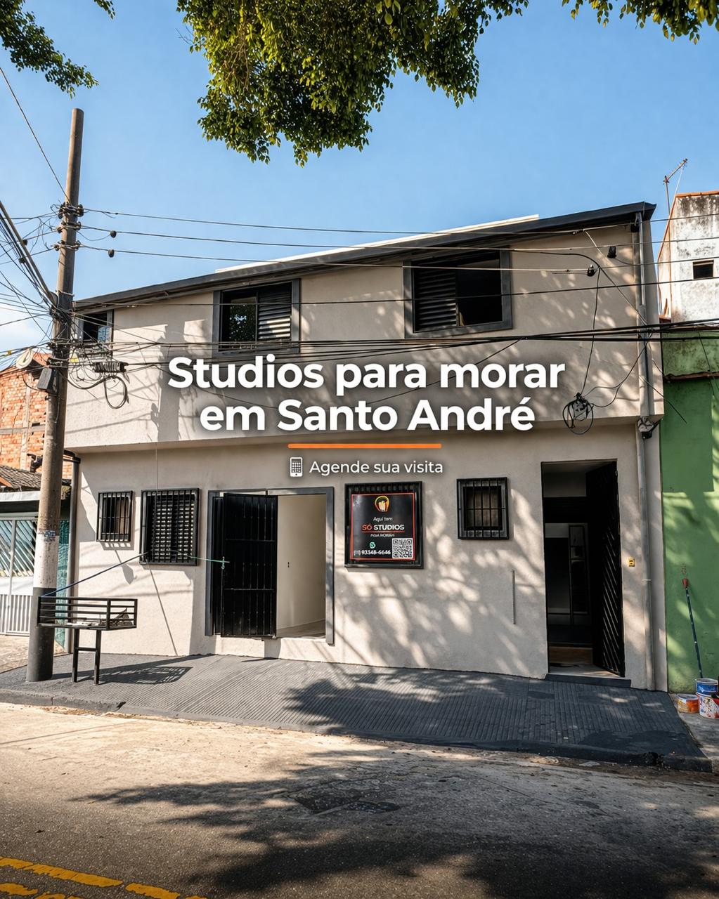 Só Studios